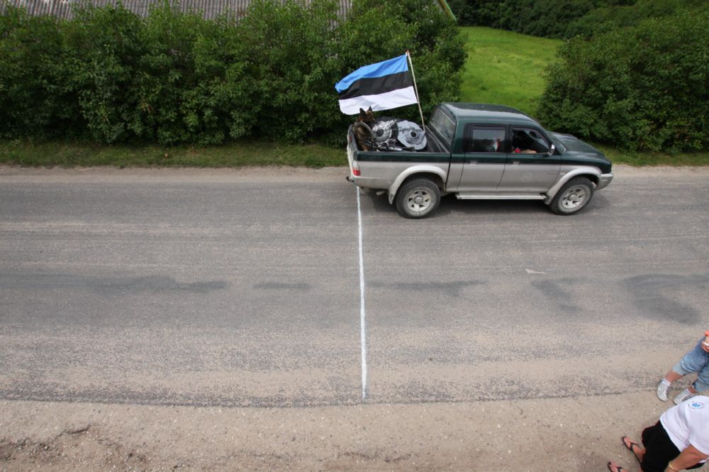 kihnu tuur (496)